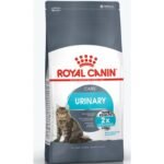 Royal Canin Urinary Care