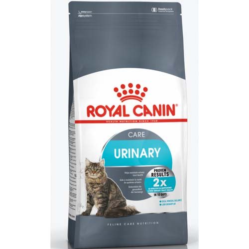 royalcaninurinarycare.jpg Royal Canin Urinary Care - Image 1