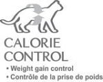 Royal Canin Sterilised - Image 2