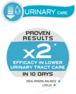 Royal Canin Urinary Care - Image 2
