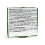 Schesir Puppy Chicken & Aloe 150g Tin - Image 3